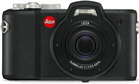【中古】Leica X-U (Typ 113) Under water Digital Camera (18435) by Leica