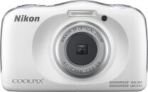 楽天市場】coolpix w150の通販