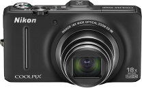 楽天市場】COOLPIX S9500の通販