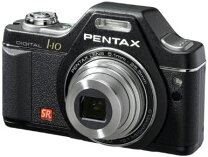 楽天市場】ペンタックス Optio I-10 充電器の通販
