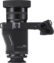 楽天市場】dp1 quattro 中古の通販