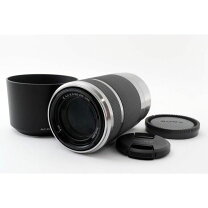 楽天市場】sony sel55210の通販