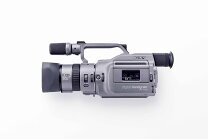 楽天市場】DCR－VX2000の通販