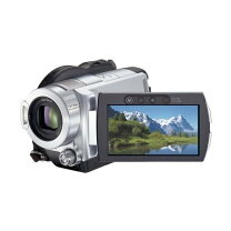 楽天市場】HDR－UX7の通販 