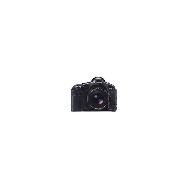 期間限定 日時指定 ネガフィルム１本プレゼント フェア中 キヤノン Canon ストアー 新品ネガフィルム１本付き EOS-1V フィルムカメラ ボディ