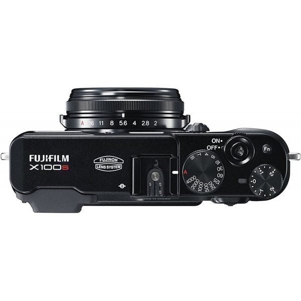 楽天市場】【中古】フジフィルム FUJIFILM デジタルカメラX100S
