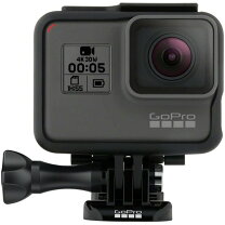 楽天市場】gopro hero5の通販