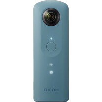 楽天市場】ricoh theta s 360度 全天球カメラの通販