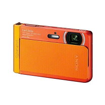 楽天市場】DSC－TX30（デジタルカメラ｜カメラ・ビデオカメラ・光学 