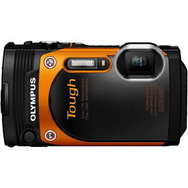 楽天市場 Olympus Stylus Tg 860 中古の通販 楽天市場 Olympus Stylus Tg 860 中古の通販