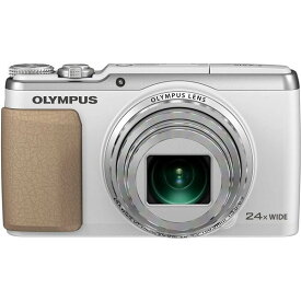 楽天市場 Olympus Sh 60 中古の通販