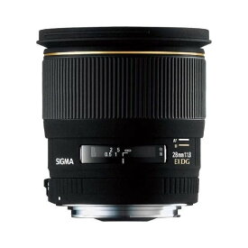 楽天市場 Canon フルサイズ 広角レンズの通販 楽天市場 Canon フルサイズ 広角レンズの通販