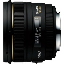 楽天市場】シグマ 50mm f1．4 ex dg hsm ペンタックス用の通販