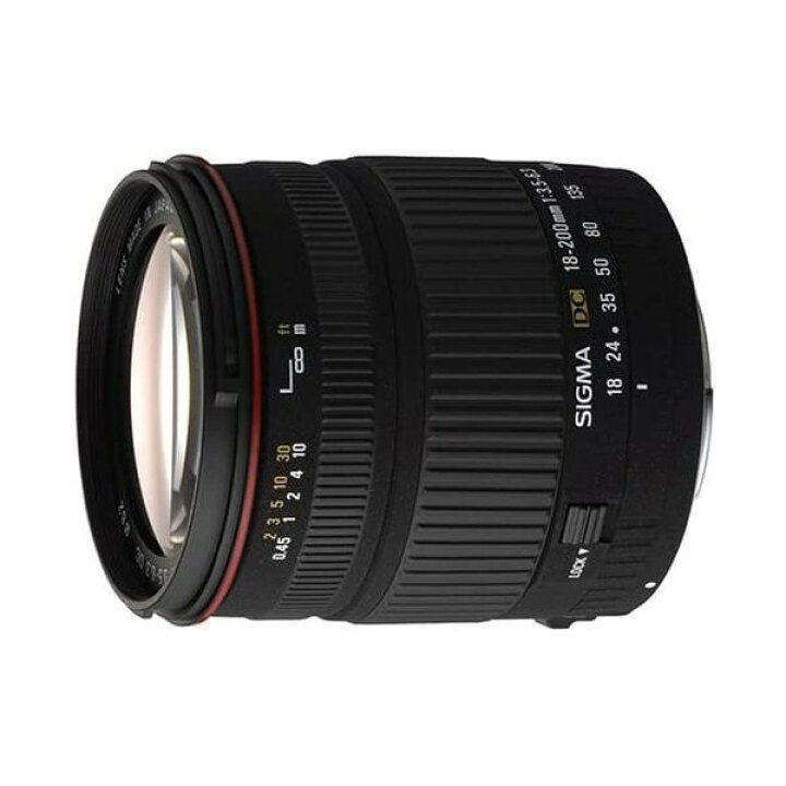 楽天市場】【5/9~16限定!最大4,000円OFF&5/5,5/10限定で最大P3倍  