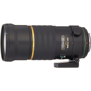 楽天市場】【中古】ペンタックス PENTAX スターレンズ 望遠単焦点  
