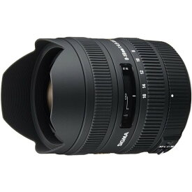 楽天市場 Sigma 8 16mm F4 5 5 6 Dc Hsmの通販 楽天市場 Sigma 8 16mm F4 5 5 6 Dc Hsmの通販