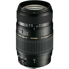 楽天市場 Tamron 望遠ズームレンズ Af70 300mm F4 5 6 Di Macro キヤノン用 フルサイズ対応 A17eの通販 楽天市場 Tamron 望遠ズームレンズ Af70 300mm F4 5 6 Di Macro キヤノン用 フルサイズ対応 A17eの通販