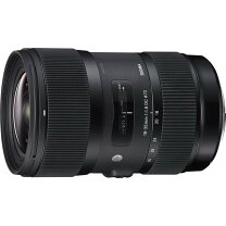 楽天市場】シグマ 18－35mm f1．8 dc hsm キヤノン用の通販 