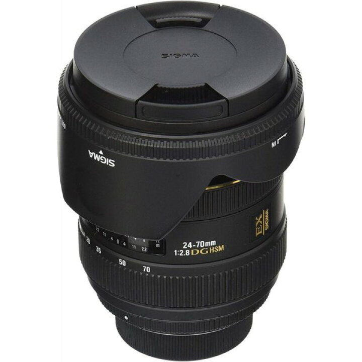 北海道 札幌発 BS W930 10.00R20 14PR 20インチ 大型トラックタイヤ 