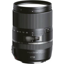 楽天市場】tamron 16－300mm f3．5－6．3 diii vc pzd macro ニコン用  