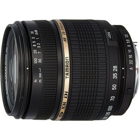 楽天市場 タムロン Pentaxの通販