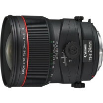 楽天市場】ts-e24mm f3.5l ii 中古の通販