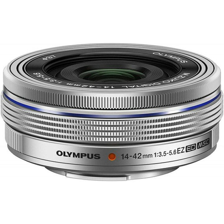 最高級 中古 非常に良い OLYMPUS デジタルカメラ SP-720UZ 1400万画素CMOS 光学26倍ズーム 広角26mm ブラック BLK 最高級 中古 非常に良い OLYMPUS デジタルカメラ SP-720UZ 1400万画素CMOS 光学26倍ズーム 広角26mm ブラック BLK