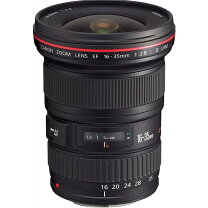 楽天市場】ef16-35mm f2.8l ii usmの通販