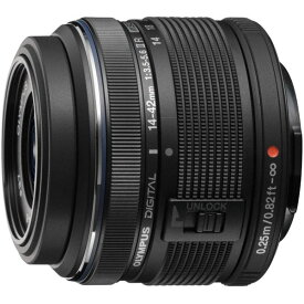 楽天市場 M Zuiko Digital 14 42の通販