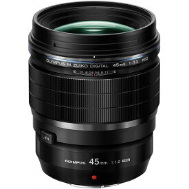 楽天市場 単焦点レンズ オリンパス 中古の通販