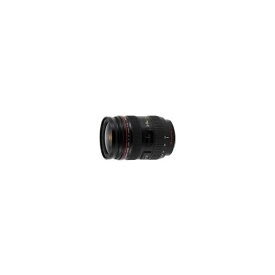 楽天市場 Ef24 70mm F2 8l Ii Usm 中古の通販 楽天市場 Ef24 70mm F2 8l Ii Usm 中古の通販