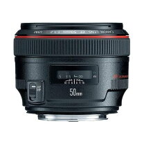楽天市場】rf50mm f1.2 l usmの通販 