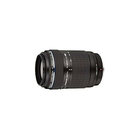 楽天市場 ズームレンズ オリンパスの通販