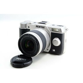 楽天市場 一眼レフカメラ かわいい メーカーペンタックス の通販