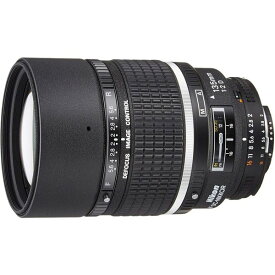 楽天市場 Nikon レンズ 中古 単焦点の通販