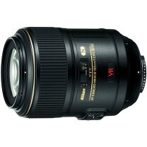 楽天市場】nikon af－s micro nikkor 105mm f2．8 g ed vrの通販