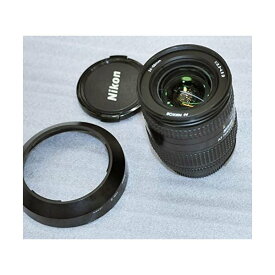 中古 [PR] 【中古】ニコン Nikon AF 24-50mm F3.3-4.5 D