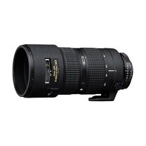 楽天市場】af nikkor 80－200mm f2．8 edの通販 