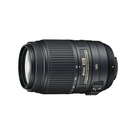 【4/24~4/27限定!最大4,000円OFF&4/25限定で最大P3倍】【中古】ニコン Nikon 望遠ズームレンズ AF-S DX NIKKOR 55-300mm f/4.5-5.6G ED VR ニコンDXフォーマット専用