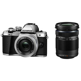 楽天市場 Om D E M10 Mark Ii 中古の通販 楽天市場 Om D E M10 Mark Ii 中古の通販