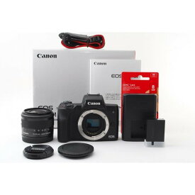 楽天市場 Eos Kiss M 中古の通販