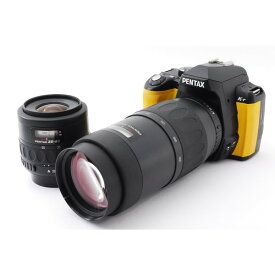 楽天市場 Pentax K R キャップの通販