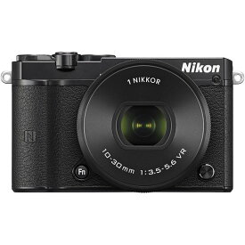 楽天市場 Nikon1 J5 ファインダーの通販