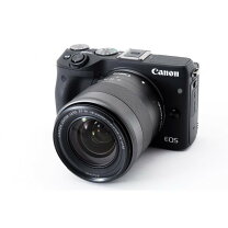 楽天市場】canon eos m3の通販