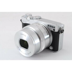 楽天市場 Nikon1 J5 ファインダーの通販