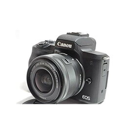 楽天市場 Eos Kiss M 中古の通販