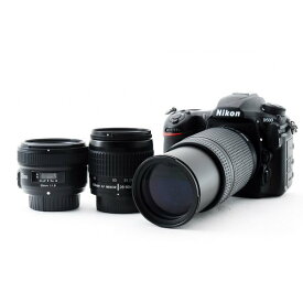 楽天市場 Nikon D500の通販
