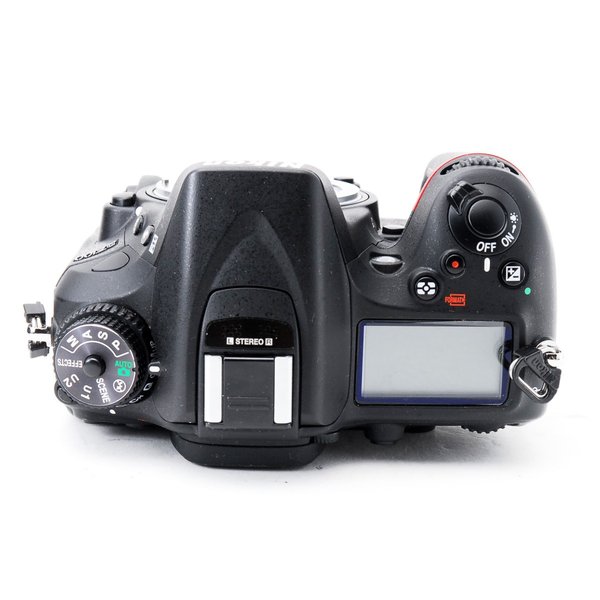 【中古】ニコン Nikon D7100 標準&超望遠ダブルズームセット 美品 SDカード付き | カメラFanks-PROShop 楽天市場店