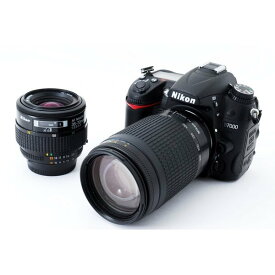 楽天市場 中古 一眼レフの通販 楽天市場 中古 一眼レフの通販