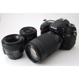 楽天市場 D7200 ボディ カバーの通販